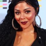 Lil Kim Before and After2 150x150