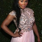 Lil Kim Plastic Surgery Gone Wrong2