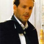 Mickey Rourke Before Plastic Surgery