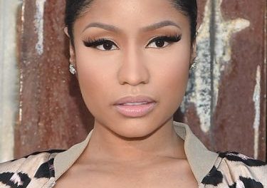 Nicki Minaj Plastic Surgery: Fact or Not?