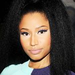 Nicki Minaj Plastic Surgery Procedure