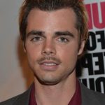 Reid Ewing After Cosmetic Surgery 150x150