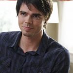 Reid Ewing After Plastic Surgery 150x150