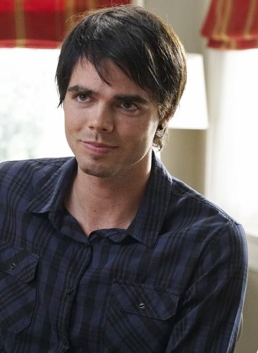 Reid Ewing After Plastic Surgery