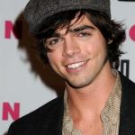 Reid Ewing Before Cosmetic Surgery 150x150