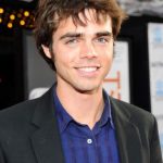 Reid Ewing Cosmetic Surgery Rumors 150x150