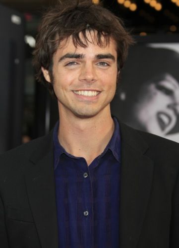 Reid Ewing Cosmetic Surgery