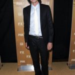 Reid Ewing Cute 150x150