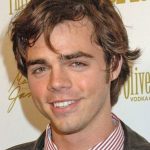 Reid Ewing Cute2 150x150