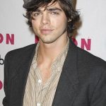 Reid Ewing Plastic Surgery Controversy 150x150