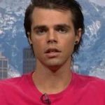 Reid Ewing Plastic Surgery Gossip 150x150