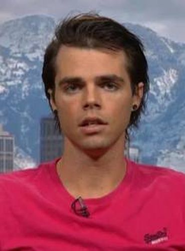 Reid Ewing Plastic Surgery Gossip