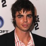 Reid Ewing Plastic Surgery Gossip2 150x150