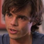 Reid Ewing Plastic Surgery Pictures 150x150