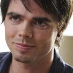 Reid Ewing Sexy2 150x150