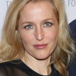 Gillian Anderson Cosmetic Surgery 150x150
