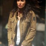 Megan Fox After Cosmetic Surgery 150x150