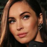 Megan Fox After Plastic Surgery 150x150