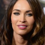 Megan Fox Plastic Surgery Before and After Photos 150x150