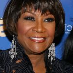 Patti Labelle After Cosmetic Surgery 150x150