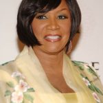 Patti Labelle After Facelift 150x150