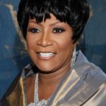 Patti Labelle After Plastic Surgery 150x150