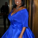 Patti Labelle After Surgery Procedure 150x150