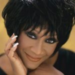 Patti Labelle Before Cosmetic Surgery 150x150