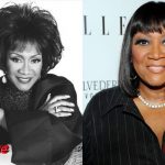 Patti Labelle Plastic Surgery Before and After 150x150