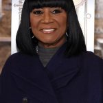 Patti Labelle Plastic Surgery Controversy 150x150