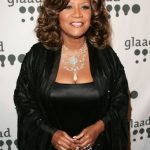 Patti Labelle Surgery Gossips 150x150