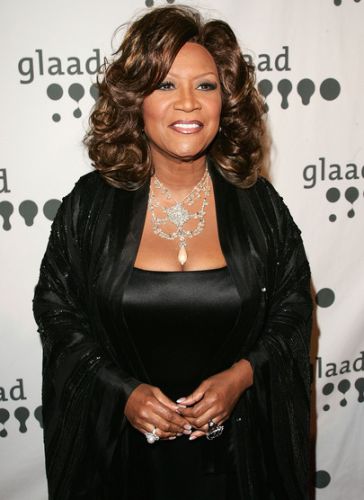 Patti Labelle Surgery Gossips