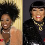 Patti Labelle Surgery Transformation 150x150