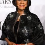 Patti Labelle Tony Awards 2014 150x150