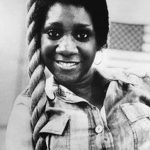 Patti Labelle Young 150x150