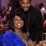 Patti Labelle and Usher 150x150