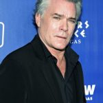 Ray Liotta After Cosmetic Surgery 2016 150x150