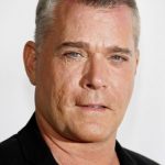 Ray Liotta After Facelift 150x150