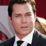 Ray Liotta After Plastic Surgery 150x150