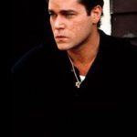 Ray Liotta Before Cosmetic Surgery 150x150