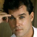 Ray Liotta Before Plastic Surgery 150x150