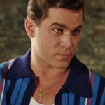 Ray Liotta Before Surgery Procedure 150x150