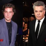 Ray Liotta Before and After Cosmetic Surgery 150x150