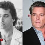 Ray Liotta Cosmetic Procedure Before and After 150x150
