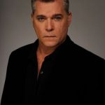 Ray Liotta Cosmetic Surgery 150x150