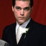 Ray Liotta Goodfellas 150x150