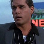 Ray Liotta Movie Photo 150x150