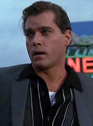 Ray Liotta Movie Photo