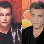 Ray Liotta Plastic Surgery Before and After 150x150