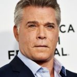 Ray Liotta Plastic Surgery Controversy 150x150